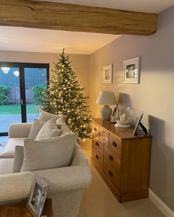 Christmas Tree Trends 2023
