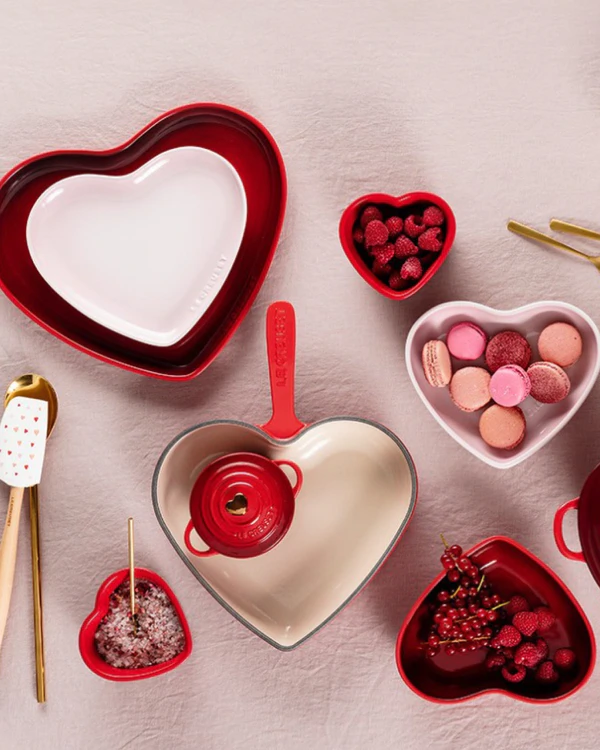 The 50 Best Wedding Gift Ideas for Couples Getting Married in 2024