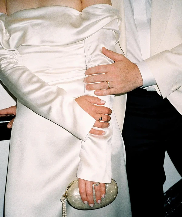 Expert Tips for a Relaxed Atmosphere on Your Wedding Day