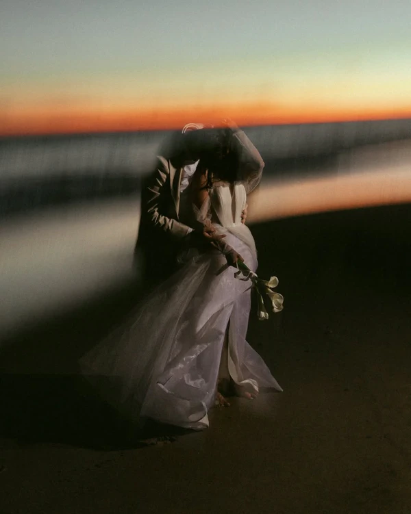 <a href="https://www.instagram.com/moosho/" target="_blank">Photography: Moosho</a>