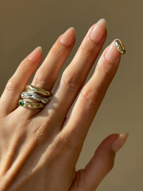 12 Best Nail Artists in the US — photo 2