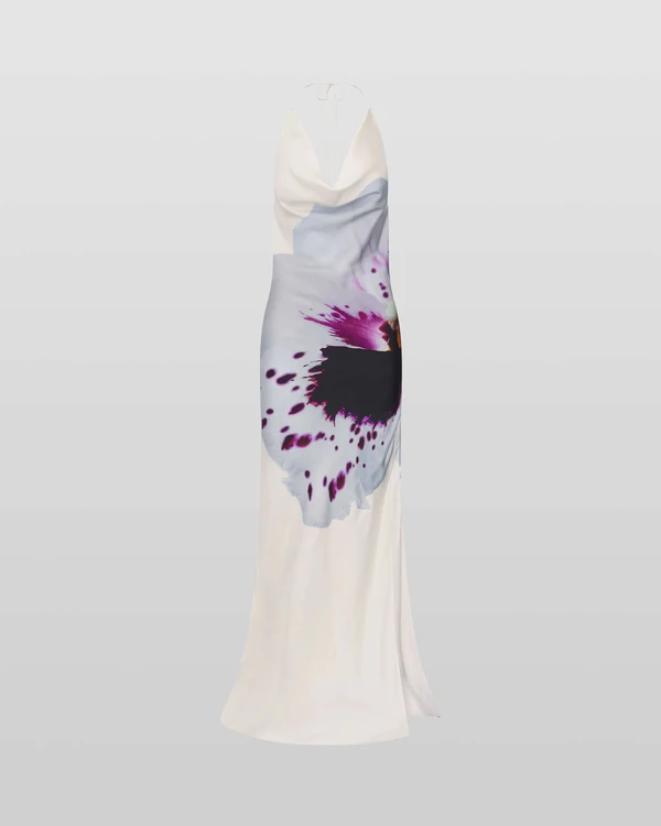 Spring Bridesmaid Dress Ideas