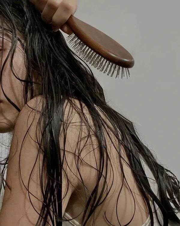 5 Best Pre-Wedding Beauty Treatments