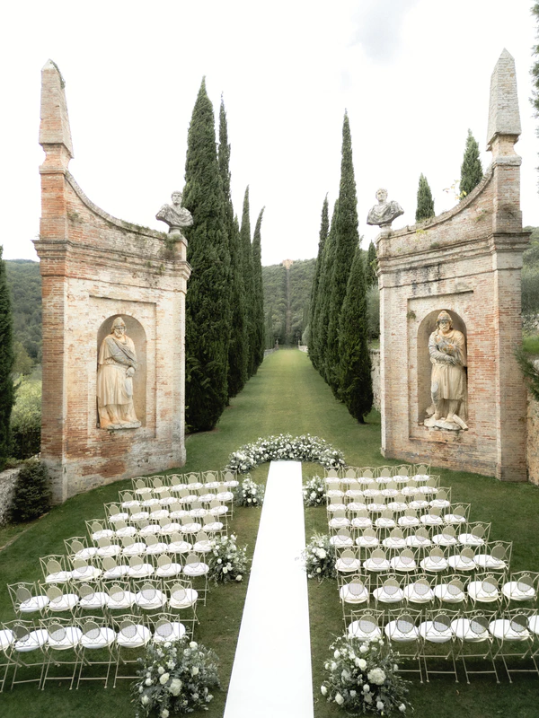 Ruben Larruy, wedding photographers in Spain, Europe — portfolio photo 12
