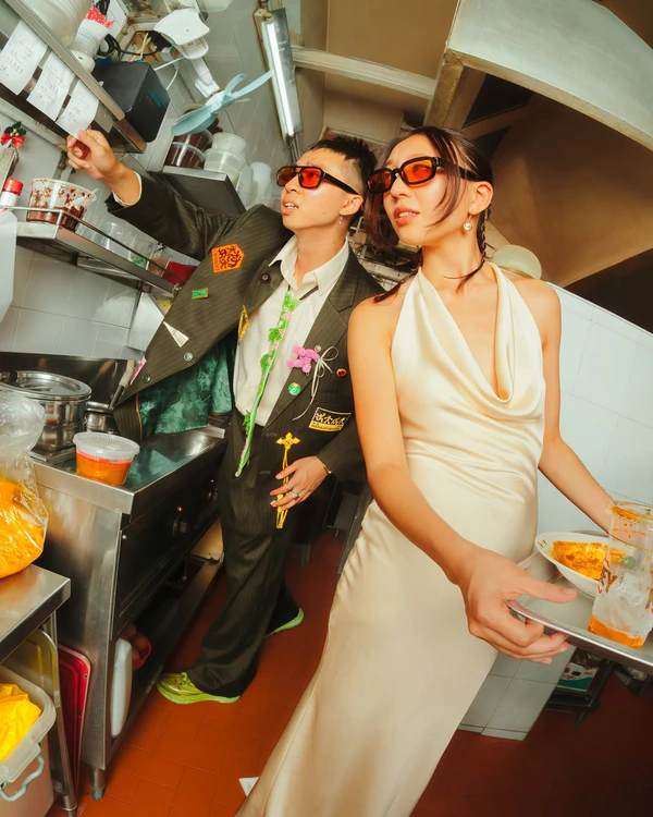 Photography: <a href="https://www.instagram.com/p/Db7r1yMEb2r/?img_index=1">Jackson Grant</a>