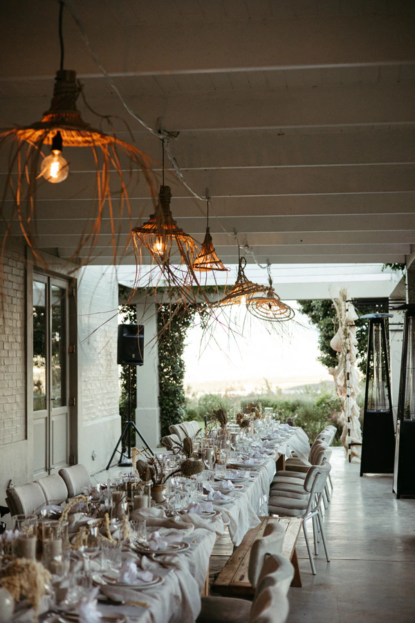 Real Wedding: Xanika & Jeff
