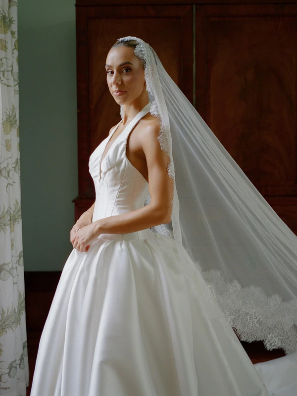 Kyle Ingram, wedding photographers in Sydney, Australia — portfolio photo 9