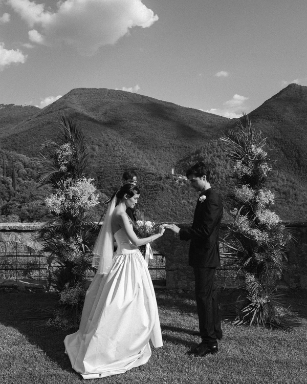 25 Clever Ways to Save Budget On Your Wedding
