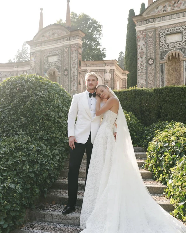 30 Best Wedding Photographers Around the World