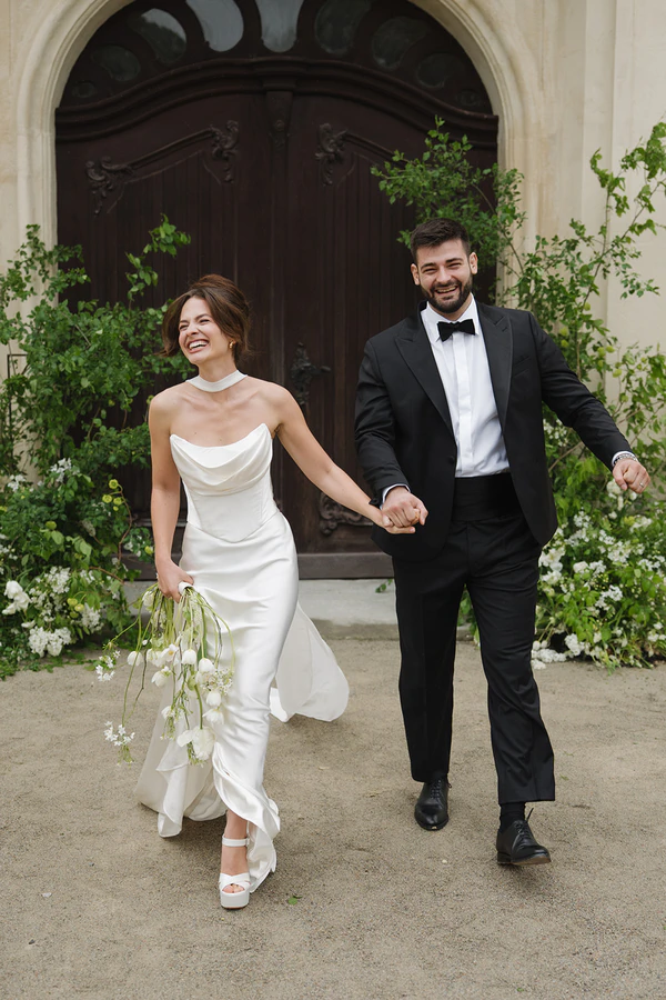 Clara Buchberger, wedding photographers in Austria, Europe — portfolio photo 11