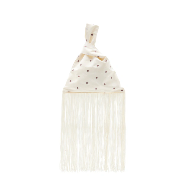 <a href="https://www.modaoperandi.com/women/p/melisse/the-rose-bud-knot-bag-embroidered-moire/752808">MELISSE Bag</a> from Moda Operandi, $265