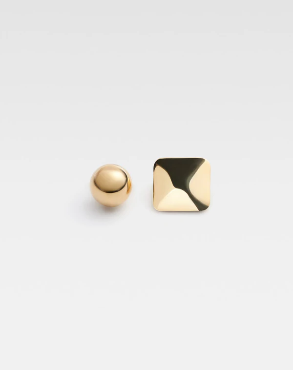 Jacquemus Le Mariage Collection