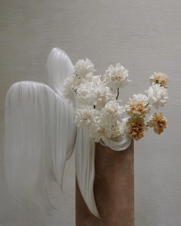 16 Best Florists in the UK