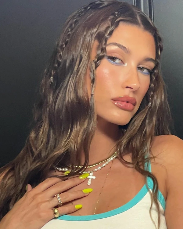 How to Throw a Coachella-Style Bachelorette Party