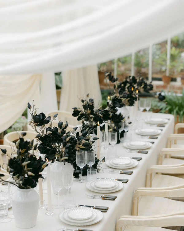 Golborne, wedding planners in United Kingdom — portfolio photo 1
