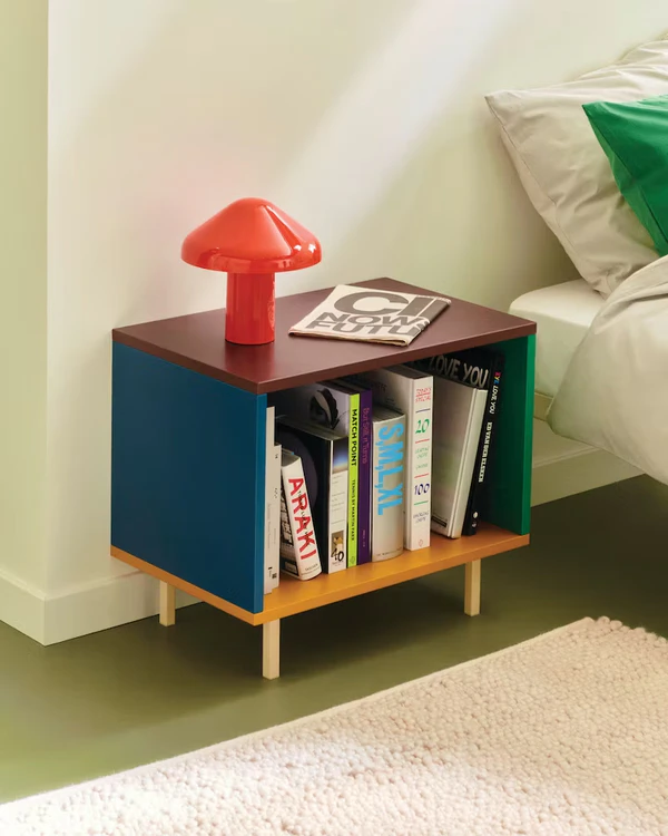 The Perfect Gift: 18 Stylish Home Decor Items