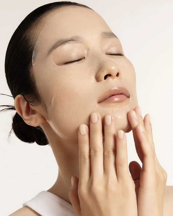 12 Best Sheet Face Masks for Glowing Skin