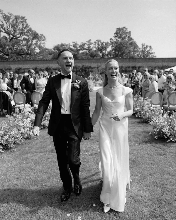 20 Best Wedding Venues in the UK