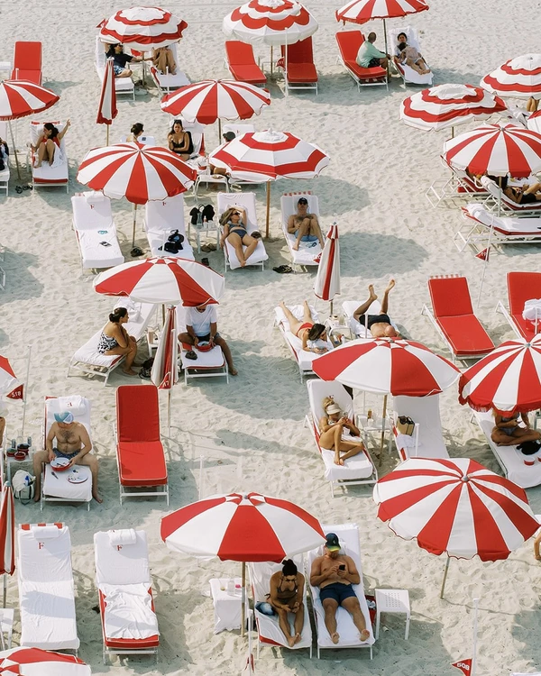 Everything You Need to Know About Drone Wedding Photography