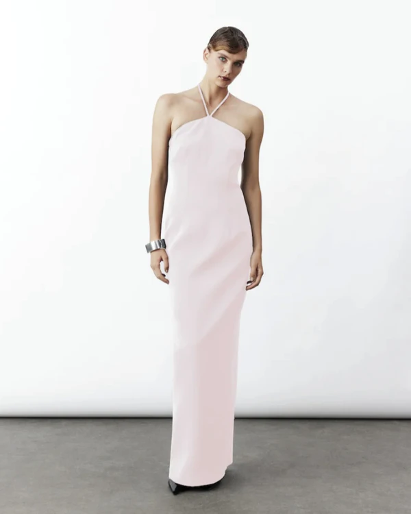 NAZIL CEREN Dress from Cult Mia, $640