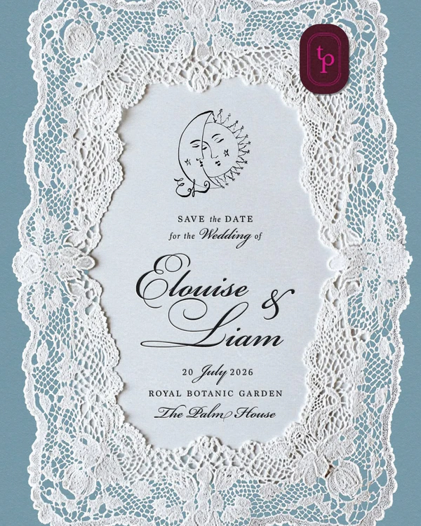 <a href="https://www.tamborinepress.com.au/theshop/p/the-heirloom-doily" target="_blank">Tamborine Press</a>
