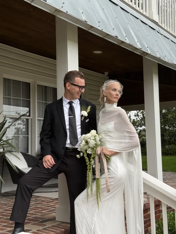 Case Creative Co, wedding content creators in Florida, USA — portfolio photo 9