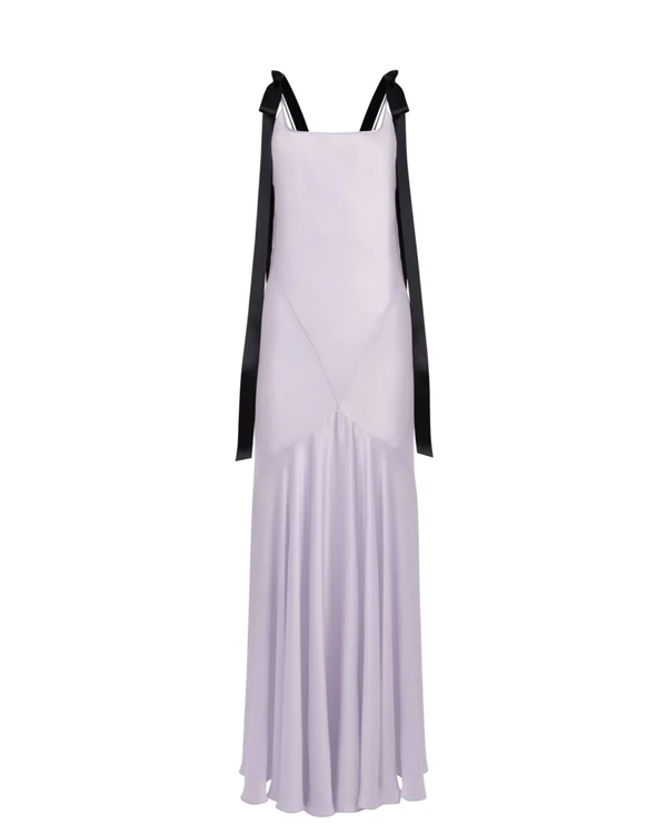 Spring Bridesmaid Dress Ideas