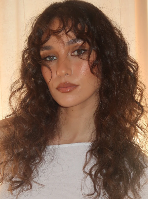 <a href="https://www.instagram.com/p/DazoQl4Gbcx/?img_index=1">Jaimee Makeup</a>