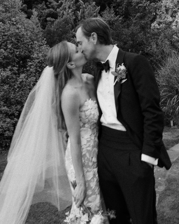 10 Major Wedding Photography & Videography Trends for 2025