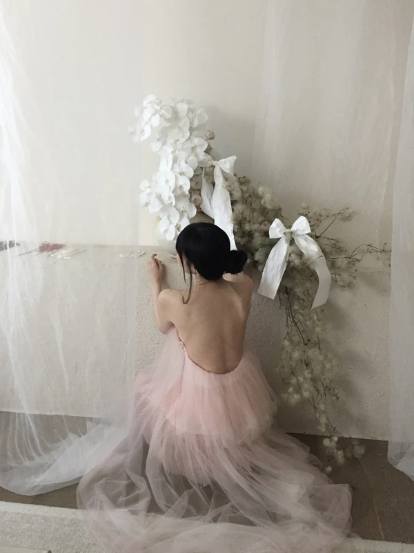 r.l.e bride, wedding bridal in United Kingdom — portfolio photo 6