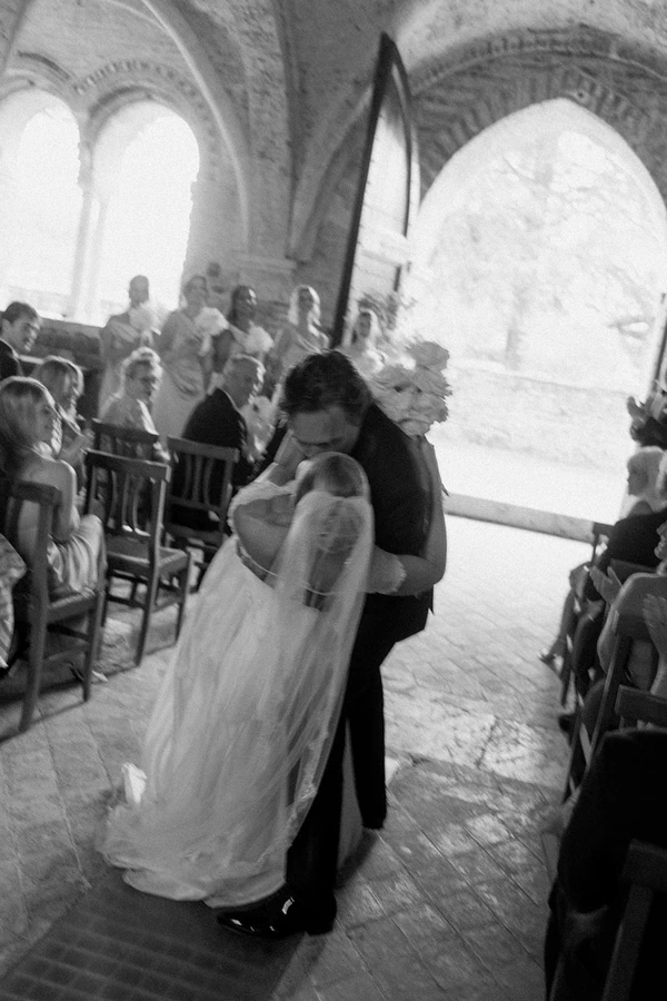 Lato Photography, wedding photographers in Italy, Europe — award