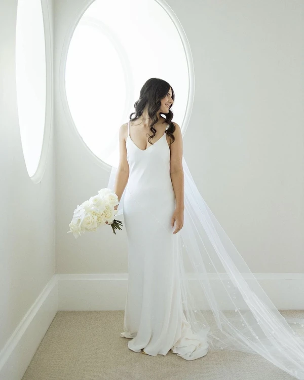 15 Best Wedding Photographers in Australia