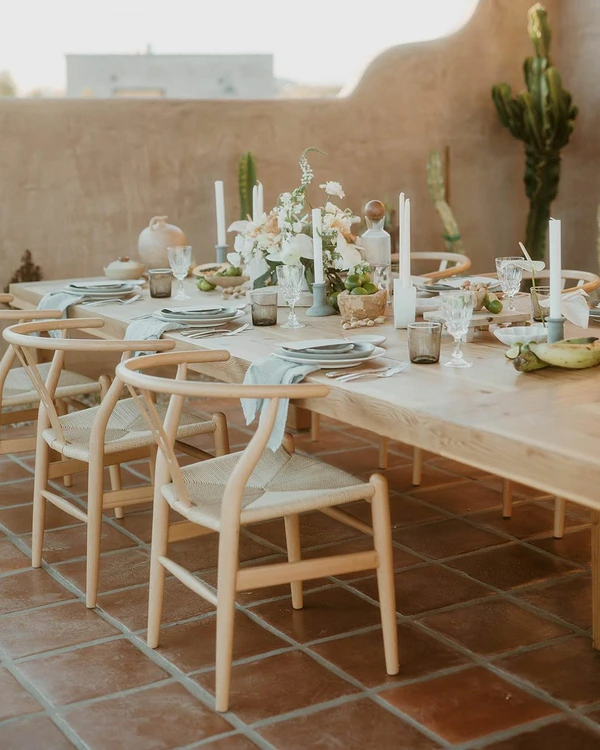15 Best Wedding Planners in America