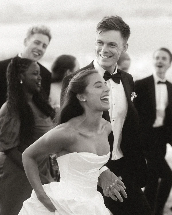 12 Common Wedding Etiquette Mistakes Couples Should Avoid