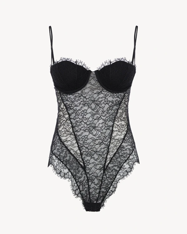 50 Christmas Gifts for Her