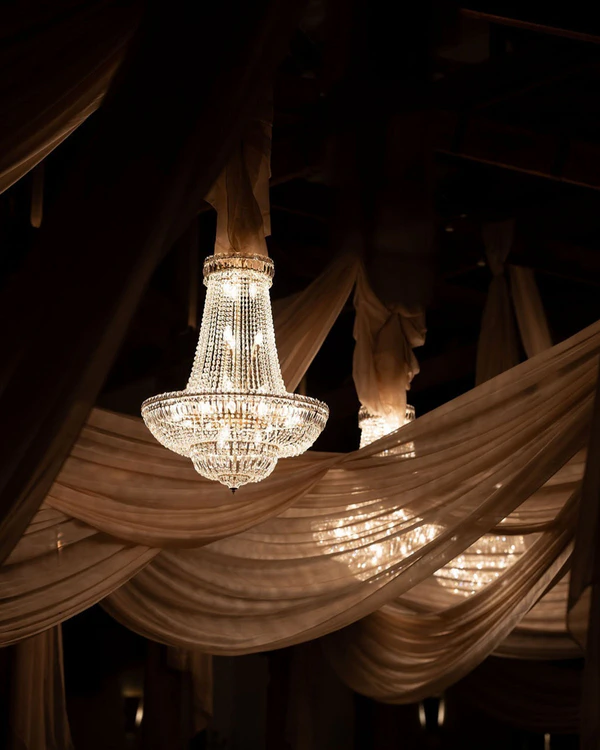 16 Best Wedding Planners in Australia