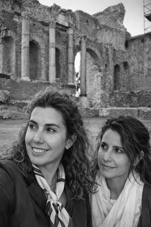 Stress & Success, wedding planners in Spain, Europe — award