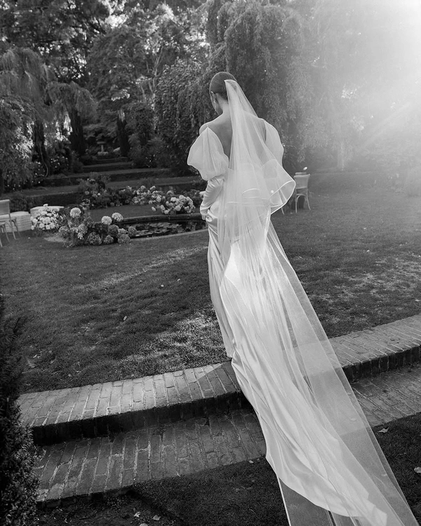 7 Game-Changing AI Tools to Simplify & Elevate Your Wedding Planning
