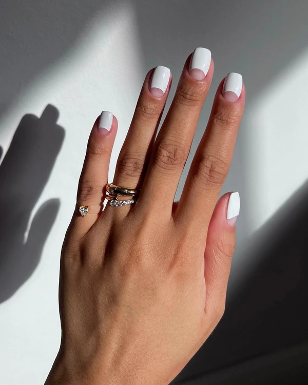 6 Trending Colors Perfect for Summer Nails
