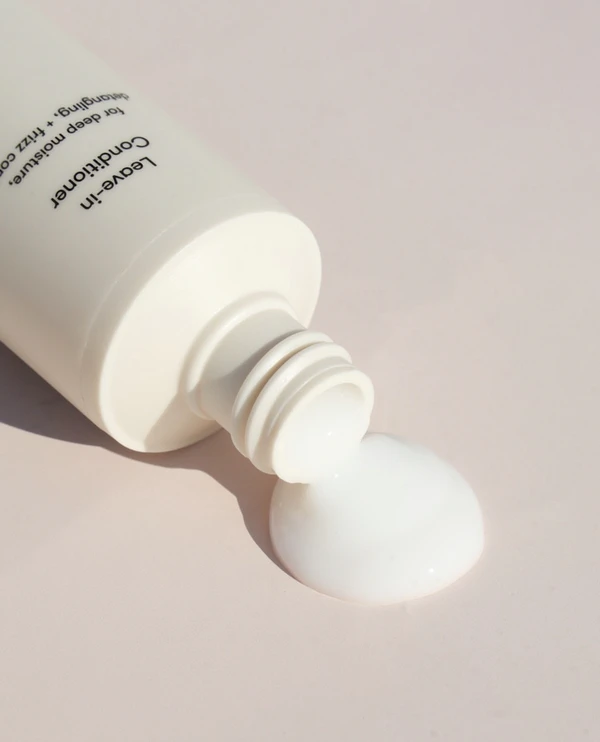 Cold Season: Haircare Guide