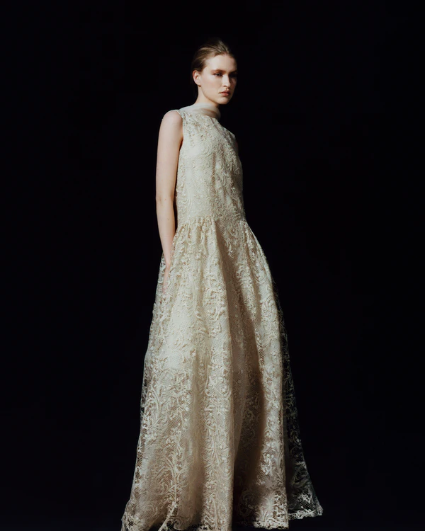 <a href="https://www.instagram.com/lein_studio/">Lein</a>