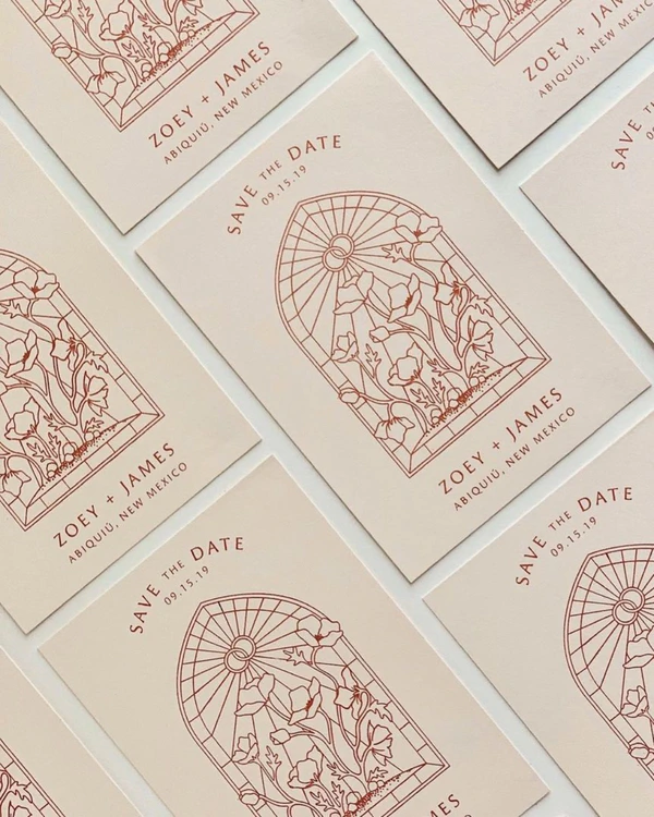 Wedding Invitations 101: Essential Tips