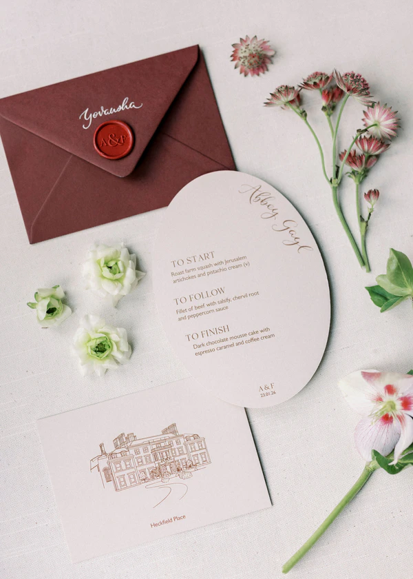 Golborne, wedding planners in United Kingdom — portfolio photo 11