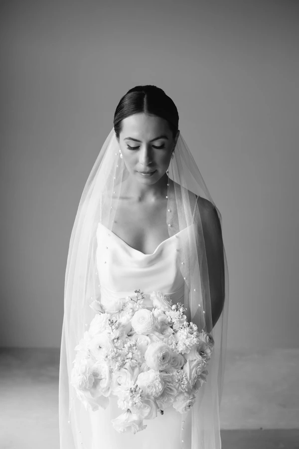 LA76 Photography, wedding photographers in Mexico — portfolio photo 6