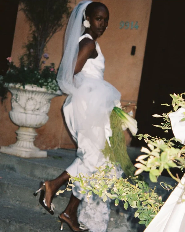 How to Work with Wedding Vendors to Align on Budget and Vision — photo 2