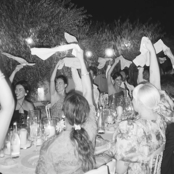 Lato Photography, wedding photographers in Italy, Europe — portfolio photo 7