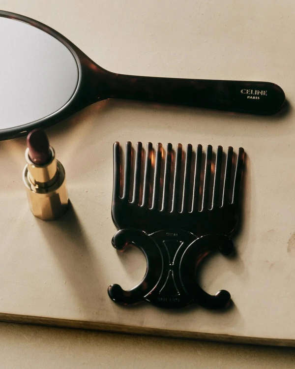 7 Bridal Hair & Makeup Mistakes You'll Wish You Knew Sooner — photo 2