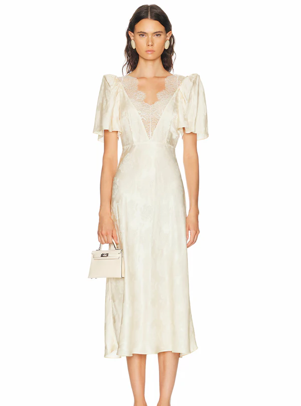 <a href="https://www.fwrd.com/product-ronny-kobo-philo-dress-in-marble/RONR-WD848/?d=Womens&amp;tCurrency=AUD&amp;tCountryCode=AU&amp;deeplink=true&amp;deeplink=true&amp;utm_source=google&amp;utm_medium=cpc&amp;utm_campaign={dscampaign}&amp;{dsmrktparam}&amp;gclsrc=aw.ds&amp;gad_source=1&amp;gad_campaignid=19980742228&amp;gbraid=0AAAAADNRD3GZXvD2Ksyw9zysSm_RrVUTc&amp;gclid=Cj0KCQjw5P7UBhDaARIsAOSlS1NYa1rtBE7QRI2G67b1SkCOdtSRkO6bR33TLyG6QqWHXTrK58kGOVgaAugVEALw_wcB">RONNY KOBO Dress</a> from FWRD, $903