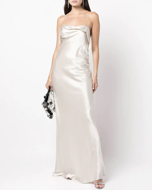 30 Wedding Dresses under $1000