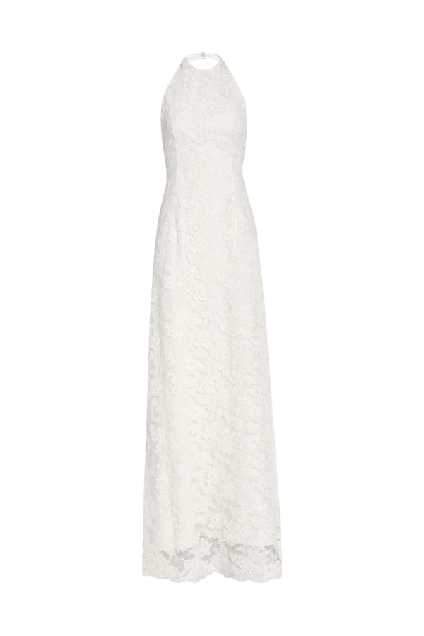 <a href="https://markarian-nyc.com/products/sophie-lace-halter-gown?_pos=1&amp;_sid=0db06f395&amp;_ss=r">MARKARIAN Dress</a>, $7050